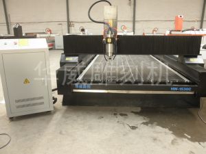 惠州HW-1530石材雕刻机