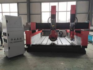惠州锯片重型石材加工中心