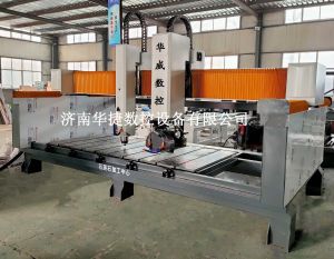 惠州岩板桥切机/石英石加工中心