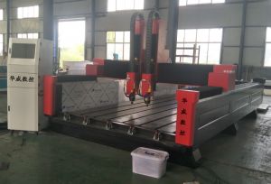 惠州发泡陶瓷雕刻机