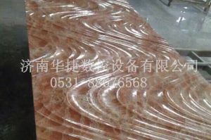 惠州石材雕刻样板