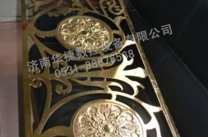 惠州金属/铝/铜板样品