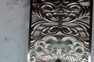 惠州金属/铝/铜板样品