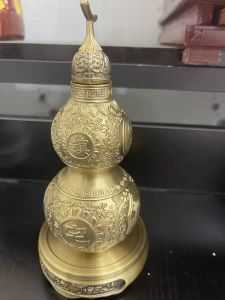 惠州金属/铝/铜板样品