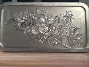 惠州金属/铝/铜板样品