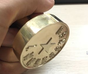 惠州金属/铝/铜板样品