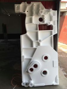 惠州泡沫/橡塑样品