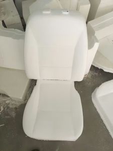 惠州泡沫/橡塑样品