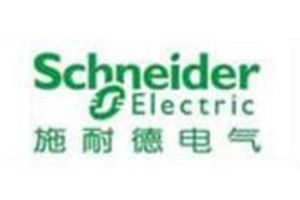 惠州精选优质配件