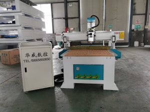 惠州绝缘材料/ABS/PE板雕刻机