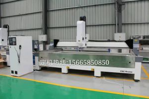 惠州橱柜台面加工中心