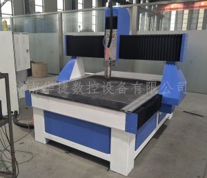 惠州新款小型木工雕刻机