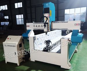 惠州工艺品佛像立体雕刻机