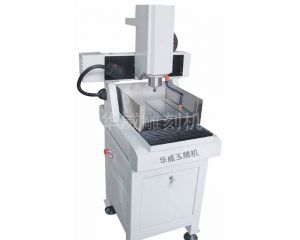 惠州电脑玉雕机HW-3636